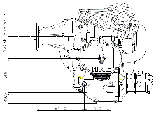 HKS Engine